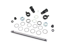 Load image into Gallery viewer, Sifton Transmission Shifter Shaft Assembly Kit