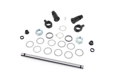 Load image into Gallery viewer, Sifton Transmission Shifter Shaft Assembly Kit