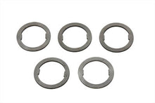 Load image into Gallery viewer, Transmission Mainshaft 3rd Gear Thrust Washer +.005