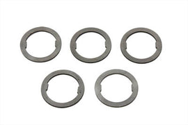 Eastern Parts transmission mainshaft 3rd gear thrust washer with +.005 clearance, used in automotive transmission repair.
