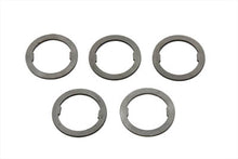 Load image into Gallery viewer, Transmission Mainshaft 3rd Gear Thrust Washer +.020