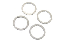 Load image into Gallery viewer, 45 inch Clutch Gear Thrust Washer Roller Set