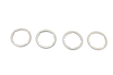 Load image into Gallery viewer, 45 inch Clutch Gear Thrust Washer Roller Set