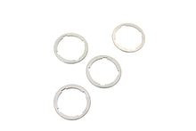 Load image into Gallery viewer, 45 inch Clutch Gear Thrust Washer Roller Set