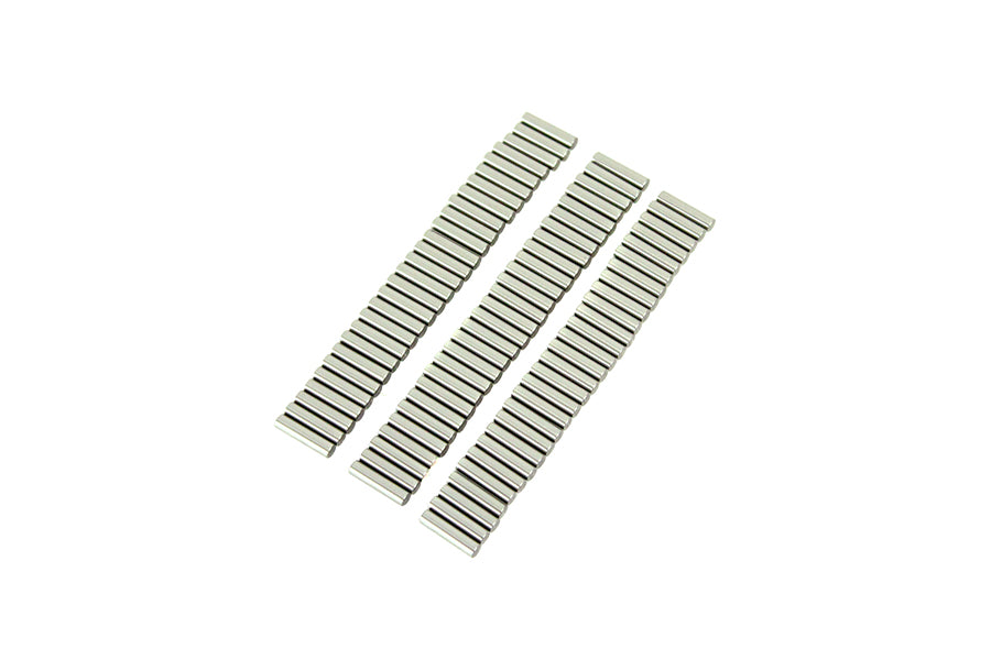 Standard Roller Bearings