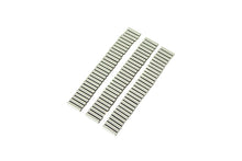 Load image into Gallery viewer, Standard Roller Bearings