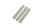 Standard Roller Bearings