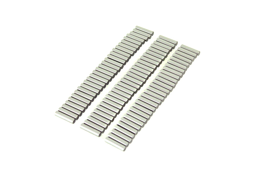 Standard Roller Bearings