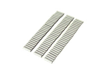 Load image into Gallery viewer, Standard Roller Bearings