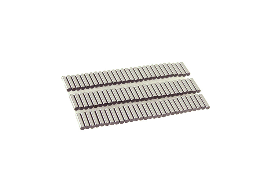Standard Roller Bearings