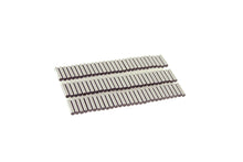 Load image into Gallery viewer, Standard Roller Bearings