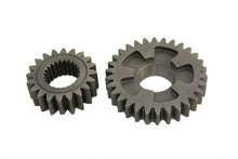 Load image into Gallery viewer, Andrews 4th Gear Set 1.158 Super Close Ratio
