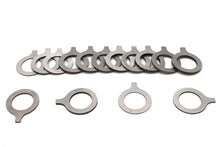 Load image into Gallery viewer, Transmission Mainshaft Thrust Washer Set
