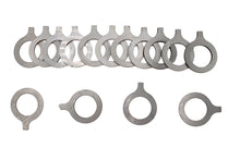 Load image into Gallery viewer, Transmission Mainshaft Thrust Washer Set