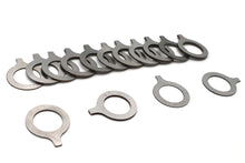 Load image into Gallery viewer, Transmission Mainshaft Thrust Washer Set