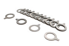 Load image into Gallery viewer, Transmission Mainshaft Thrust Washer Set