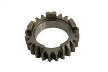 Load image into Gallery viewer, 2nd Gear Countershaft 24 Tooth Stock