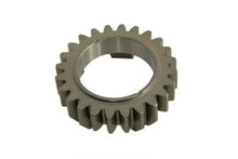 Load image into Gallery viewer, 2nd Gear Countershaft 24 Tooth Stock