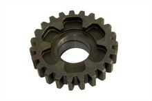 Load image into Gallery viewer, Andrews 3rd Gear 23 Tooth 1.35:1