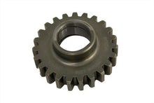Load image into Gallery viewer, Andrews 3rd Gear 23 Tooth 1.35:1
