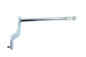 Inner Shifter Lever Cross Shaft