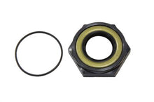 Load image into Gallery viewer, Transmission Duo-Seal Nut