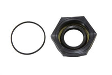 Load image into Gallery viewer, Transmission Duo-Seal Nut