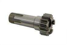 Load image into Gallery viewer, Transmission Clutch Gear 17 Tooth
