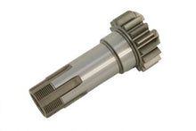 Load image into Gallery viewer, Transmission Clutch Gear 17 Tooth