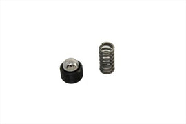 Colony All Balls Cam Plunger Kit for transmission, featuring hand shifter components and cam plungers for precise gear shifting.