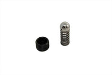 Load image into Gallery viewer, Cam Plunger Kit Hand Shifter