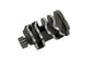 Cast Transmission Shifter Cam