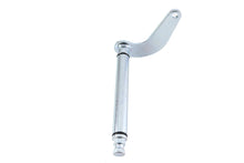 Load image into Gallery viewer, FXR Inner Shifter Lever Zinc