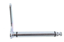 Load image into Gallery viewer, FXR Inner Shifter Lever Zinc