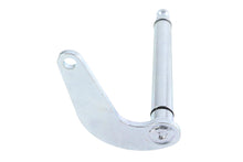 Load image into Gallery viewer, FXR Inner Shifter Lever Zinc