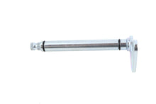 Load image into Gallery viewer, FXR Inner Shifter Lever Zinc