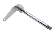 Load image into Gallery viewer, FXR Inner Shifter Lever Chrome