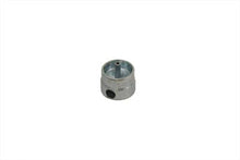 Load image into Gallery viewer, Countershaft End Plug