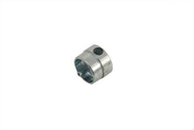 Load image into Gallery viewer, Countershaft End Plug