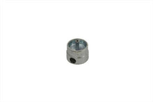 Load image into Gallery viewer, Countershaft End Plug