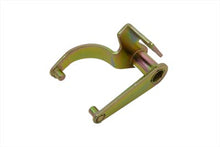 Load image into Gallery viewer, Electric Starter Lever for Starter Gear