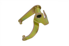 Load image into Gallery viewer, Electric Starter Lever for Starter Gear
