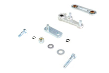 Load image into Gallery viewer, FXE Shifter Top Linkage Kit Alloy