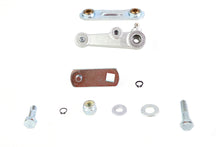 Load image into Gallery viewer, FXE Shifter Top Linkage Kit Alloy