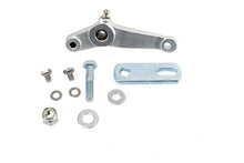 Load image into Gallery viewer, FLH Shifter Top Linkage Kit Alloy