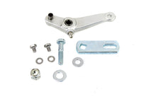 Load image into Gallery viewer, FLH Shifter Top Linkage Kit Alloy