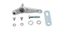 Load image into Gallery viewer, FLH Shifter Top Linkage Kit Alloy