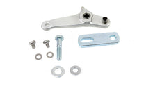 Load image into Gallery viewer, FLH Shifter Top Linkage Kit Alloy