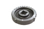 FL Shifter Gear