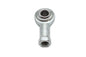 Shifter Pivot End